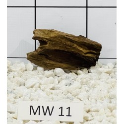 Mangrovewood 11
