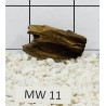 Mangrovewood 11