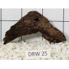 Dragonwood 25