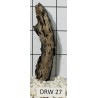 Dragonwood 27
