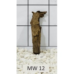 Mangrovewood 12