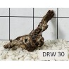 Dragonwood 30