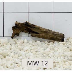 Mangrovewood 12