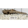 Dragonwood 33