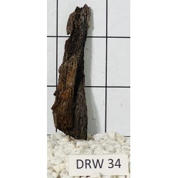 Dragonwood 34