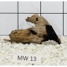 Mangrovewood 13
