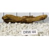 Dragonwood 44