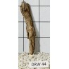 Dragonwood 44