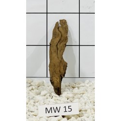 Mangrovewood 15