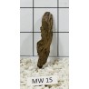 Mangrovewood 15