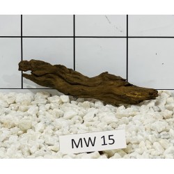 Mangrovewood 15