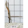 Stump wood 22