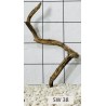 Stump wood 38