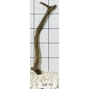 Stump wood 43