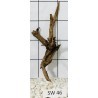 Stump wood 46