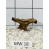 Mangrovewood 18