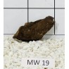 Mangrovewood 19