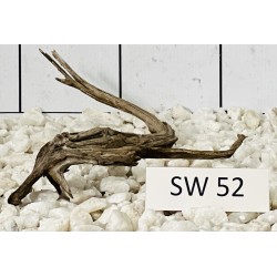 Stump wood 52