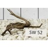 Stump wood 52