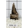Mangrovewood 20