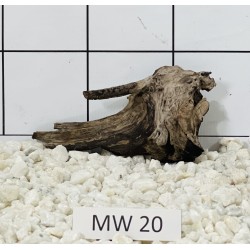Mangrovewood 20