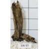 Stump wood 65