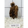 Mangrovewood 22