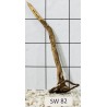 Stump wood 82