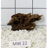 Mangrovewood 22