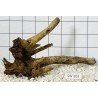 Stump wood 103