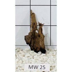 Mangrovewood 25