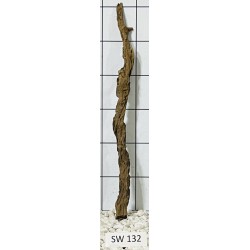 Stump wood 132