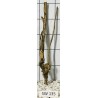 Stump wood 135