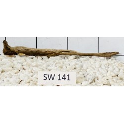 Stump wood 141