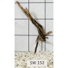 Stump wood 152