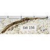 Stump wood 156