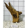 Mangrovewood 28