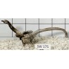 Stump wood 175