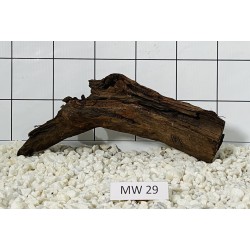 Mangrovewood 29