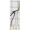 Spiderwood 135