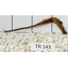 Spiderwood 143