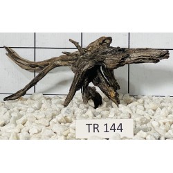 Spiderwood 144