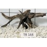Spiderwood 144