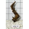 Mangrovewood 32