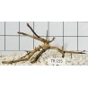Spiderwood 155