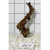 Mangrovewood 32