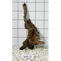 Mangrovewood 33