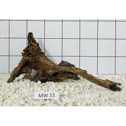 Mangrovewood 33