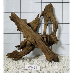 Mangrovewood 34