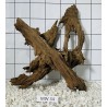 Mangrovewood 34